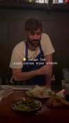 napopo_pub Altpins Profile Picture