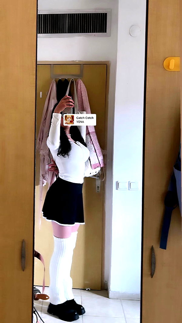 dante_yangpa archive video preview