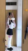 dante_yangpa Altpins Profile Picture