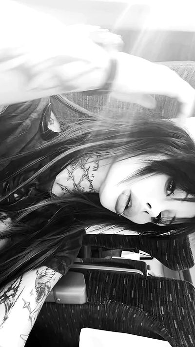 zommmbri zommmbri archive video