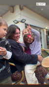 nicole.shpo Altpins Profile Picture