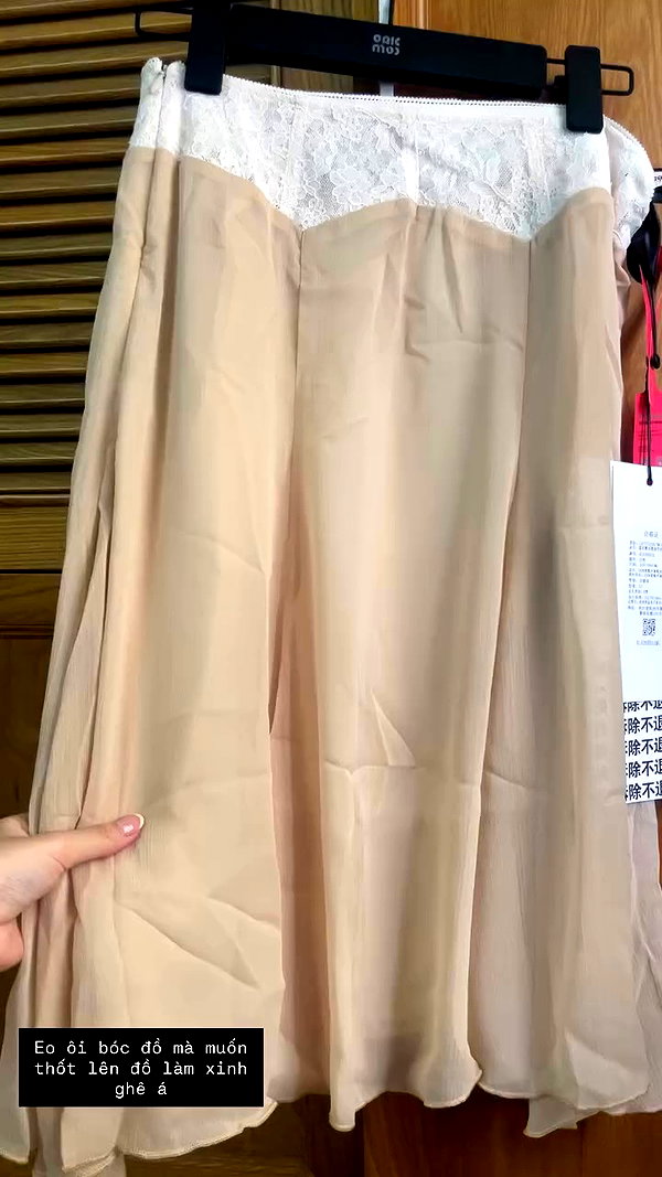 phuongthao.1109 archive video preview