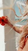 surfsterre Altpins Profile Picture
