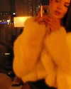 nomagdalina Altpins Profile Picture