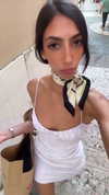 zaini.wiss Altpins Profile Picture