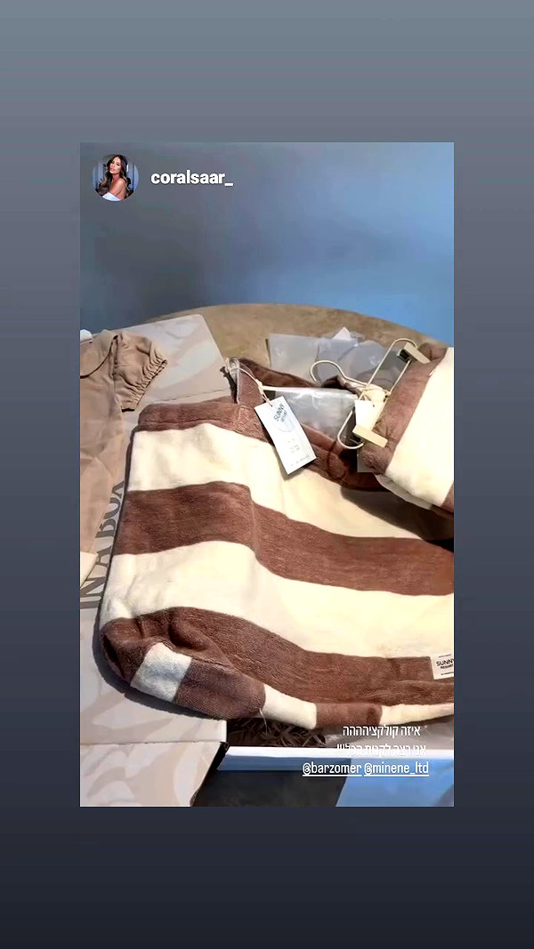 barzomer archive video preview