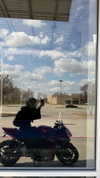 kaniiberry Altpins Profile Picture
