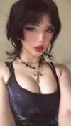 zxeriascute Altpins Profile Picture