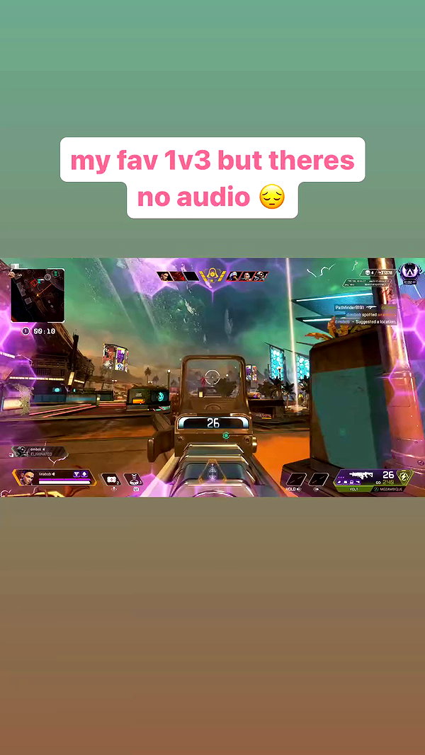 dracuina archive video preview