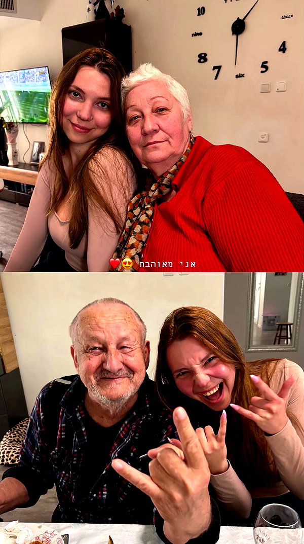 katia_z.k archive video preview