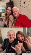 katia_z.k Altpins Profile Picture