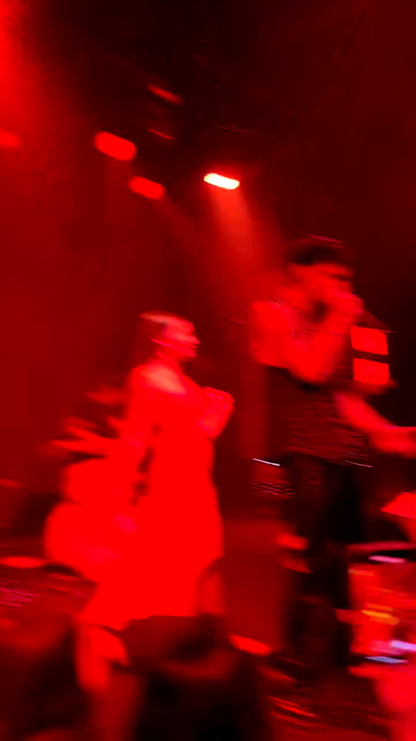 yuval_raz archive video preview