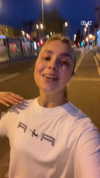 mishel_d_ Altpins Profile Picture