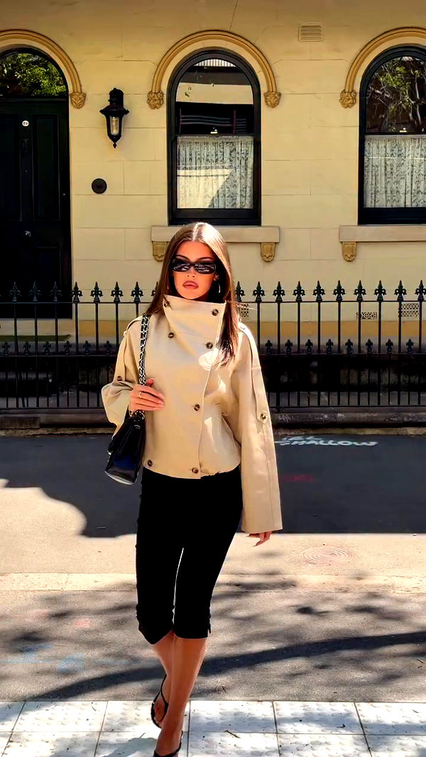 oliviaphillipps archive video preview