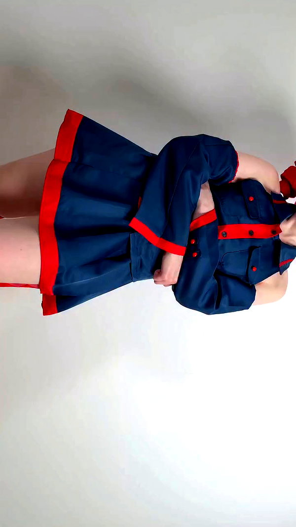 yukinyyan archive video preview
