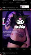 livindeadyaz Altpins Profile Picture