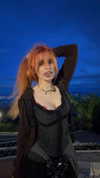 lana.monaaaa Altpins Profile Picture