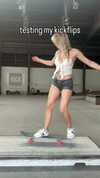 surfsterre Altpins Profile Picture