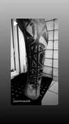 venecatattoo Altpins Profile Picture
