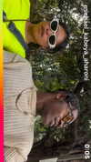ag_hoa Altpins Profile Picture