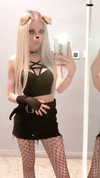 roxiechelon2 Altpins Profile Picture
