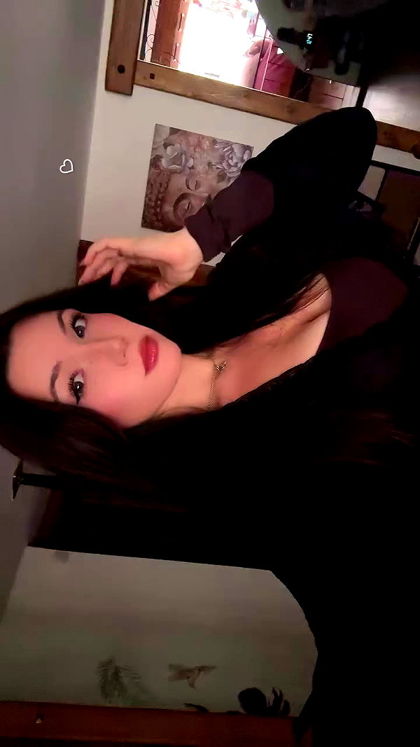 elsgatti archive video preview