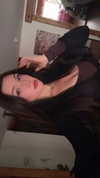 elsgatti Altpins Profile Picture
