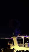 mishel_d_ Altpins Profile Picture