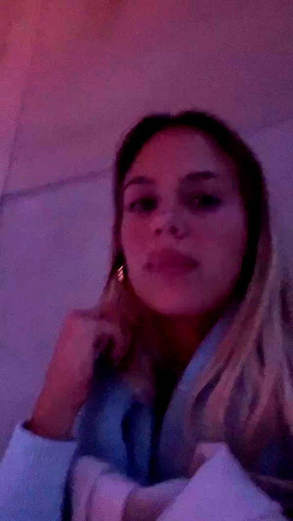barzomer archive video preview
