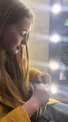 veroni22ka Altpins Profile Picture