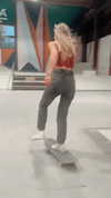 surfsterre Altpins Profile Picture