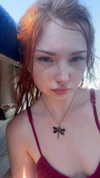 dollyemi Altpins Profile Picture