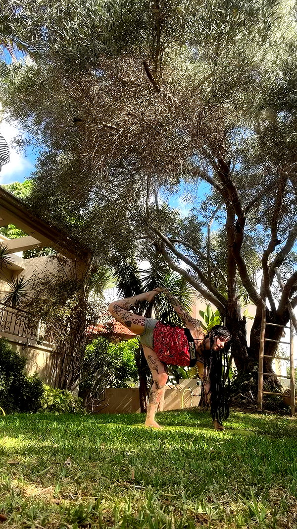strawberryshanz archive video preview