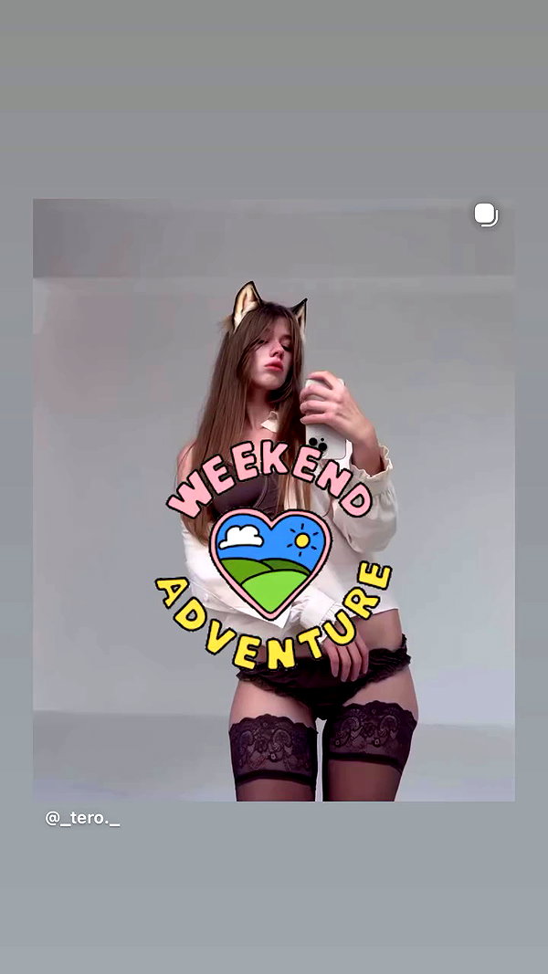 _tero._ archive video preview