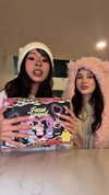 princessamelia_official Altpins Profile Picture