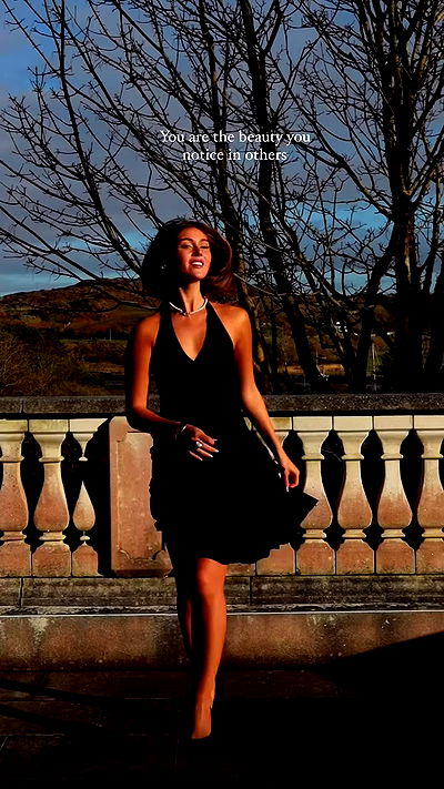 taylor.creeden taylor.creeden archive video