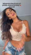 andreeamariavinatoru Altpins Profile Picture