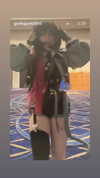gonkgonk666 Altpins Profile Picture
