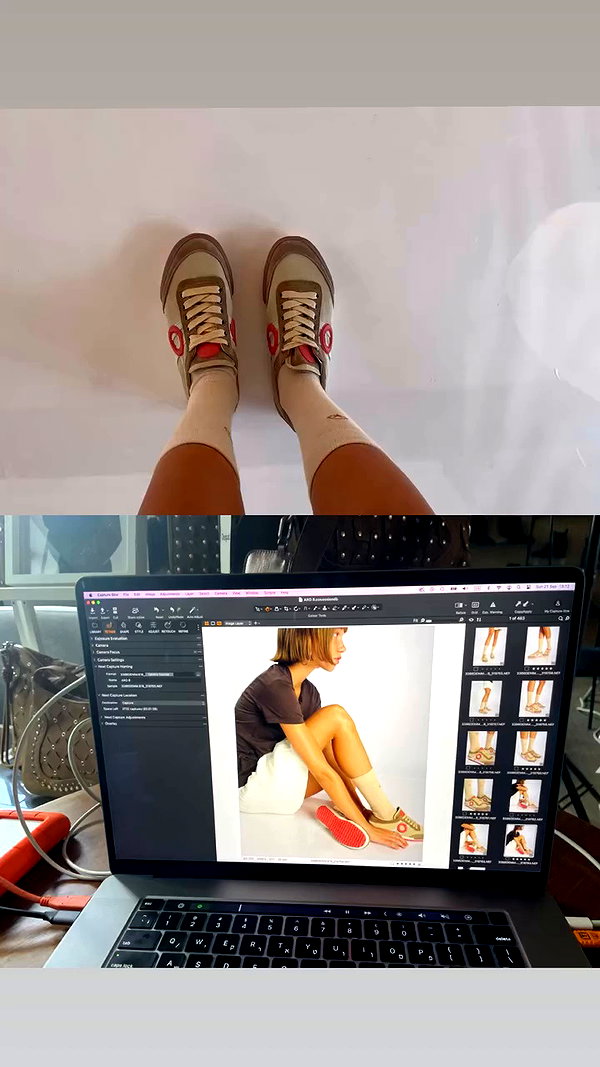 elia.shinar archive video preview