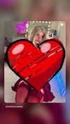 milkibunshehe Altpins Profile Picture