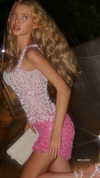 nastya_danillova Altpins Profile Picture