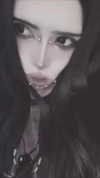 hanfbbae Altpins Profile Picture