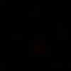 mariahcarey Altpins Profile Picture