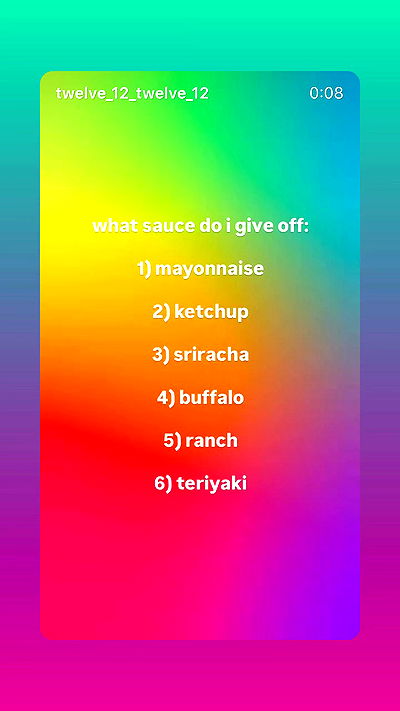 xeiyza xeiyza archive video