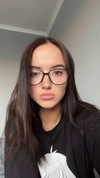 saaay_nas Altpins Profile Picture