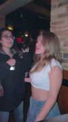 napopo_pub Altpins Profile Picture
