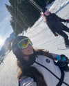 katiehamden_ Altpins Profile Picture