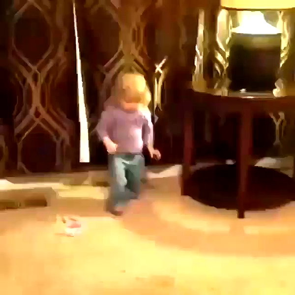 lilbieber archive video preview