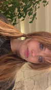 lana.monaaaa Altpins Profile Picture