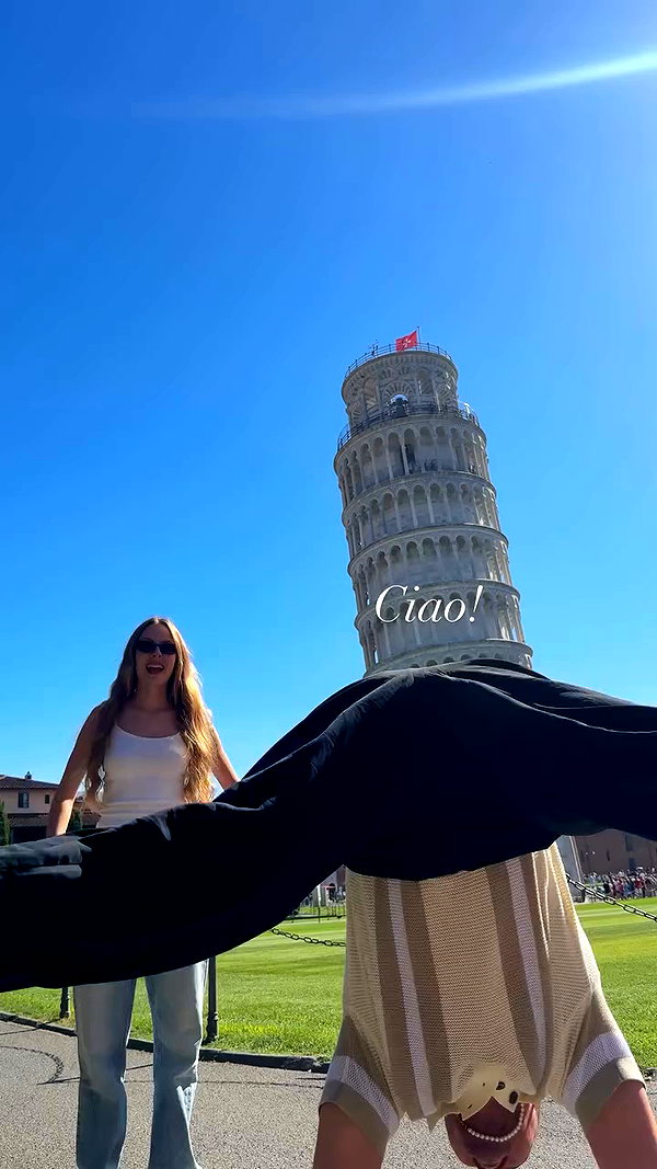 orman.mariee archive video preview